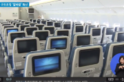 韓国人「反日で打撃を受けたのは韓国…」韓国航空業界1兆ウォンの赤字、営業利益96%減少の大打撃→＝韓国の反応