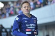 【Jリーグ】いざ、J1王者を懸けた最終決戦へ！ 仲川輝人「勝ちに行くだけ、それしか頭にない」