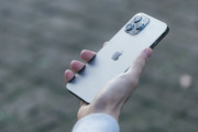 盗撮風逆さ撮り動画、ヤラセじゃなかった　盗撮動画を撮影し販売していた大学生逮捕