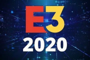 【悲報】ソニー、『E3 2020』への不参加を表明