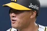 中日が福留孝介の獲得を発表　０７年以来１４年ぶりに復帰　背番号は「９」