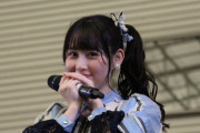 【SKE48】四日市ドーム、採光がいいから半分野外みたいでメンバーキラキラしてるじゃん！