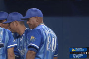 【試合結果】[2019/7/27] ベイスターズ大勝！2イニングで12安打12得点！先発石田も5回無失点4打点！