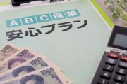 若者の『保険離れ』が冗談抜きにヤバい、なぜ若者は保険に加入しなくなったのか