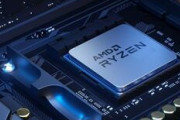 AMD Ryzen 7 5700GのエンジニアリングサンプルをCPU-Zベンチマークで再度テスト