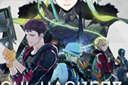 【ソウルハッカーズ2】面白い？評価感想まとめ