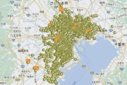 【悲報】首都圏のまいばすけっとの店舗数、一線を越えるｗｗｗｗｗｗ