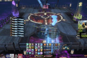 【FF14】ぼっちヒカセンさん、「FFXIV The k4sen」を見て身内で初見コンテンツをわいわいはしゃぎながら攻略していた過去を思い出して泣く