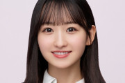 一ノ瀬みーきゅんの動画があれもこれも爆死してて見るも無残なんだけど責任とれよ