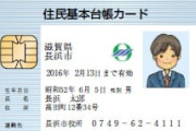 夫が女性にお金を貸してた。夫「住基カードを担保として預かってるから大丈夫」私「見せて」旦那「あれっ？おかしいなぁ。しまっておいたのに」もう信用できない