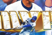 韓国人「大谷翔平が“3年連続満場一致MVP”を達成！通算4度目のMVPに驚きの声」→「信じられない領域…」