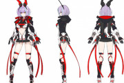 【PSO2】ラスターの使い方わかった