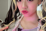 【ハロプロ】昼職感のあるメンバーが好きなやつｗｗｗｗ