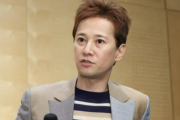 【フジ問題】中居正広氏側、フジ第三者委の報告書に反論　性暴力認定は「問題」証拠の開示を要求
