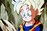 【ドラゴンボール】「孫悟天」はなぜあんなに扱いが微妙なのか？？？？？