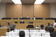 【3歳児虐待死】大阪地裁「長時間熱湯をかけ続けたので、むしろ殺意は無い」殺意認定せず