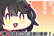 【にじさんじ】ぷちさんじ、なにも起きないはずもなく…