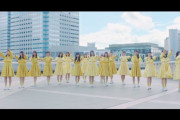 【日向坂46】王道アイドル路線！3rdシングル収録曲『ホントの時間』のフルMVが初解禁される！
