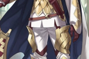 【FEH】どうやったらアルフォンス君（ノーマル）を第一線で使うことが出来るのか