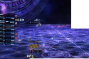 【FF14】配信で唯一エデン零式：再生編4層後半に到達したチームは「ダブル召王システム」を採用！移動系ギミックが多いため詠唱や近接は氷河期という意見も