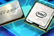 【悲報】一時期Intelを粉砕したAMDさん、Ryzenがオワコンになる