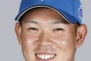 【日本ハム】侍選出の２０歳左腕が３回２安打無失点の快投！７回は圧巻の３者連続三振