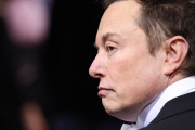 【Twitter凍結アカウント】イーロン・マスク、続々復活へ