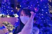 【乃木坂46】凄い美人・・・控えめに言ってデートしたい・・・