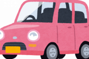 【朗報】わい軽自動車を１２０回払いで買うｗｗｗｗｗｗｗｗｗｗｗｗ