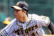【野球】阪神・村上頌樹がひっそり狙う2つの世界新記録…「WHIP」「K／BB」はメジャートップ級