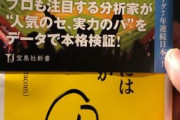 元ロッテ・阪神の高野圭佑「お股ニキさんにサイン頂いちゃいました」→シーズン終了後に戦力外ｗｗｗｗｗｗ