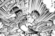 【驚愕】キャプテン翼の画力が凄まじすぎる理由ｗｗｗｗｗｗｗｗ