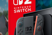 【需要減速】Switch2、ヨドバシでも普通に買えるようになる…