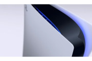 【技術論】PS5のデザインだと排熱はどうなるの？どういう排熱構造になるか予想してみる