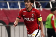 浦和の元日本代表MF阿部勇樹、現役引退の意向（関連まとめ）