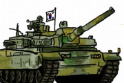 「戦車強国」ドイツの座を奪えるか…韓国製の武器は「高品質＋スピード」！