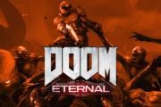 『DOOM Eternal』ってめっちゃ面白いのに、みんな何で買わないん？