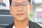 侍ジャパン栗山監督、源田を絶賛「ゲンちゃんは日本で一番上手いショート。打つほうも何でもできる」