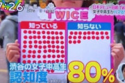 日本テレビ「弊社の関係者ではございません」