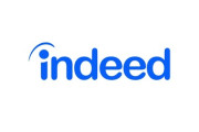 【悲報】「仕事探しはindeed♪」でお馴染みindeedの社員さん、大量リストラ。仕事を探す側へ