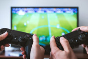 【ゲーム脳】昔は多くあった「ゲーム叩き」が世の中から殆ど消えてしまった理由wwwwwwwwwwwwww