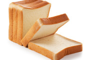 食パンは即冷凍したほうが美味しく食べれる！？　NHKで放送された内容が話題に