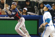 ３大ＷＢＣの名場面「福留の代打ホームラン」「井端のタイムリー」あと１つは？