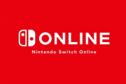 Nintendo Switch Onlineって入った方が良い？