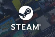 言いたくないけどPSもスイッチもSteamに負けて終わるよね(´・ω・`)