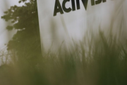 【終戦】控訴裁判所もFTCの控訴を却下。明日ついにActivision Blizzard買収へ