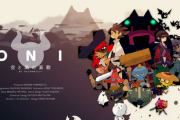 【朗報】元SIEJの山本氏が手掛ける『ONI』、CSではPS独占だったが急遽Switch版の発売も決定！！