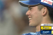 【中日対阪神16回戦】中日ドラフト１位金丸夢斗が「10度目の正直」でプロ初勝利！初の阪神戦で力投！