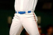 3大打撃フォームを真似たことがあるプロ野球選手　「イチロー」「カブレラ」