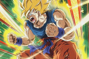 ドラゴンボールを「ドラゴボ」と略すのはダメ？ “思わずイラっとする略語”に「ヘイジャン」「バ先」「セブイレ」など